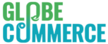 Globe Commerce OÜ