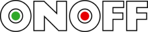 ONOFF